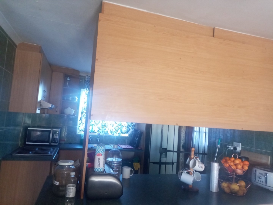 2 Bedroom Property for Sale in Fountain Village Western Cape